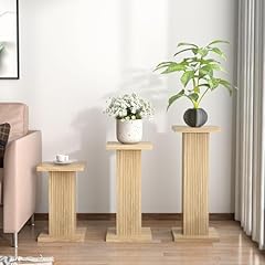 Tall plant stand for sale  Delivered anywhere in USA 