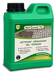 Nettoyant désincrustant gras d'occasion  Livré partout en Belgiqu
