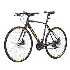 Meghna road bike for sale  Delivered anywhere in USA 