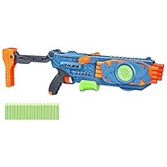 Nerf elite 2.0 d'occasion  Livré partout en France