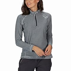 Regatta damen montes gebraucht kaufen  Wird an jeden Ort in Deutschland