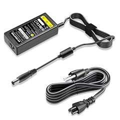 Adapter power supply for sale  Delivered anywhere in USA 