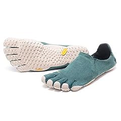 Vibram fivefingers cvt d'occasion  Livré partout en Belgiqu