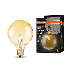 Osram lampada led usato  Spedito ovunque in Italia 