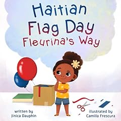 Haitian flag day for sale  Delivered anywhere in USA 