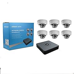 Hiwatch 1080p 2mp for sale  Delivered anywhere in UK