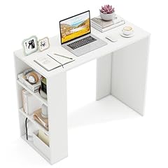 Tangkula small computer for sale  Delivered anywhere in USA 