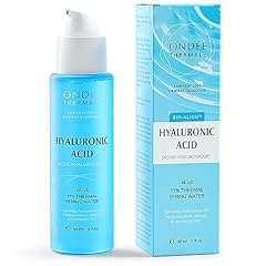 Ondee thermale hyaluronic for sale  Delivered anywhere in USA 
