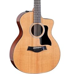 Taylor 254ce plus for sale  Delivered anywhere in USA 