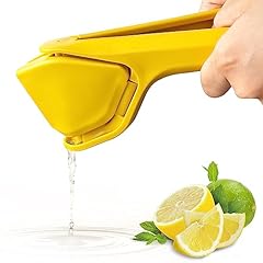 Eastlink lemon squeezer for sale  Delivered anywhere in USA 