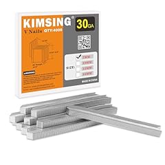 Kimsing 7mm leg for sale  Delivered anywhere in Ireland
