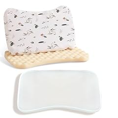 Toddler pillow sleeping for sale  Delivered anywhere in USA 