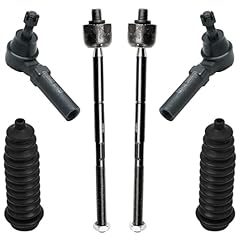Detroit axle front for sale  Delivered anywhere in USA 