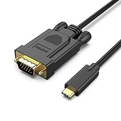 Benfei usb vga for sale  Delivered anywhere in USA 