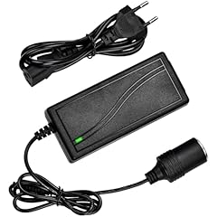 220v 12v trasformatore usato  Spedito ovunque in Italia 
