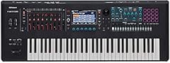 Roland fantom key for sale  Delivered anywhere in UK
