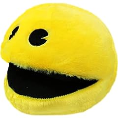 Wjcnpac man plush for sale  Delivered anywhere in USA 