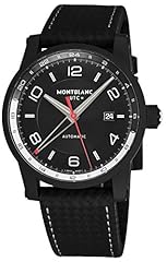 Montblanc timewalker urban for sale  Delivered anywhere in USA 
