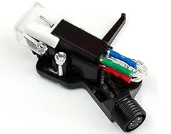 Plug play litz for sale  Delivered anywhere in UK