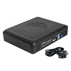 Orion co104d cobalt for sale  Delivered anywhere in UK