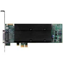 M9120 e512lau1f matrox for sale  Delivered anywhere in USA 