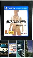 Uncharted the nathan d'occasion  Livré partout en France