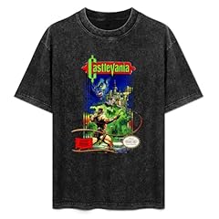 Castlevania nes box for sale  Delivered anywhere in UK