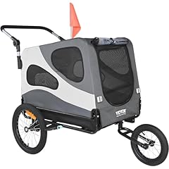 Vevor dog bike for sale  Delivered anywhere in USA 