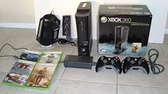 Xbox 360 modern for sale  Delivered anywhere in USA 