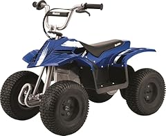 Razor dirt quad for sale  Delivered anywhere in USA 