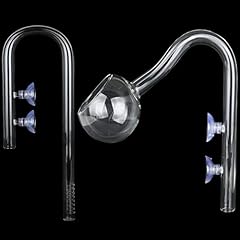 Caylingdee poppy pipe for sale  Delivered anywhere in USA 