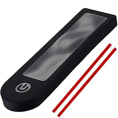 Vestigia dashboard display for sale  Delivered anywhere in UK