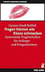 Fragen küsse schmecken gebraucht kaufen  Wird an jeden Ort in Deutschland