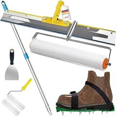 Vke kit outils d'occasion  Livré partout en France