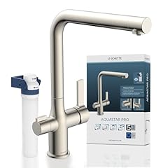 Schütte aquastar pro usato  Spedito ovunque in Italia 