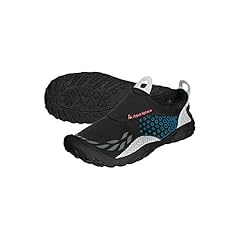 Aqua sphere strandschuh gebraucht kaufen  Wird an jeden Ort in Deutschland