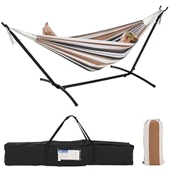 Evliquil double hammock for sale  Delivered anywhere in USA 