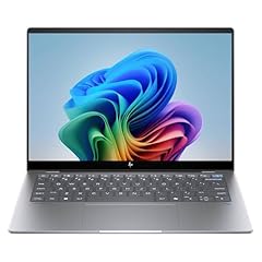 Omnibook fe0001sl copilot usato  Spedito ovunque in Italia 