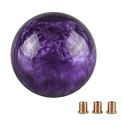 Purple nebula cloud for sale  Delivered anywhere in USA 