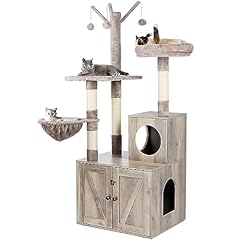 Timberer litter box for sale  Delivered anywhere in USA 