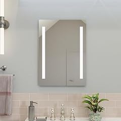 Croydex horton bathroom for sale  Delivered anywhere in UK