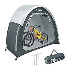 Qlais outdoor bike for sale  Delivered anywhere in USA 