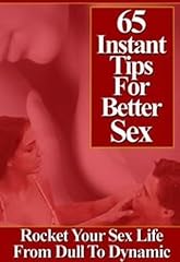 Instant tips better for sale  Delivered anywhere in USA 