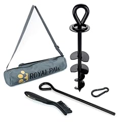 Royal paw dog for sale  Delivered anywhere in USA 