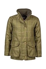Girls tweed jacket for sale  Delivered anywhere in UK