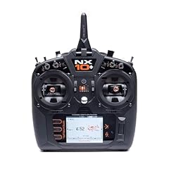 Spektrum nx10 channel for sale  Delivered anywhere in USA 