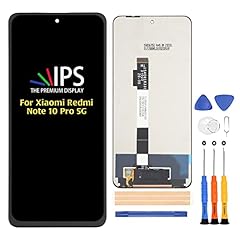 Mind original xiaomi for sale  Delivered anywhere in USA 