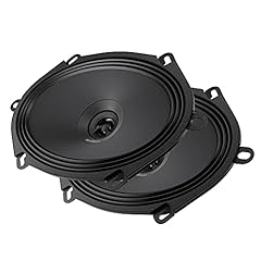 Audison apx570 speaker for sale  Delivered anywhere in UK