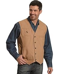 Wyoming traders mens for sale  Delivered anywhere in USA 