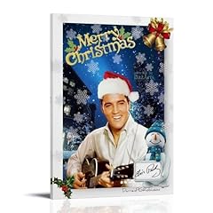 Jiweuqwenn elvis presley for sale  Delivered anywhere in UK